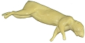 ES312